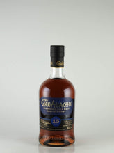 Load image into Gallery viewer, Glenallachie 15 Year Old 2023-09 Release