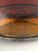 Load image into Gallery viewer, Glenallachie 15 Year Old 2023-09 Release