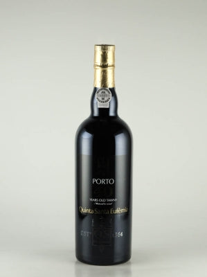 Quinta de Santa Eufemia Tawny 40 Year Old
