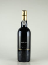 Load image into Gallery viewer, Quinta de Santa Eufemia Tawny 40 Year Old