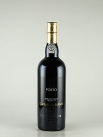 Quinta de Santa Eufemia Tawny 40 Year Old