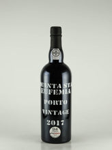 Load image into Gallery viewer, Quinta de Santa Eufemia Vintage 2017