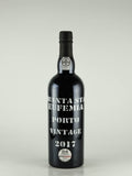 Quinta de Santa Eufemia Vintage 2017