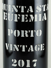 Load image into Gallery viewer, Quinta de Santa Eufemia Vintage 2017