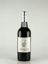 Load image into Gallery viewer, Quinta de Santa Eufemia Vintage 2008