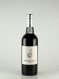 Quinta de Santa Eufemia Vintage 2008