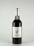 Quinta de Santa Eufemia Vintage 2008