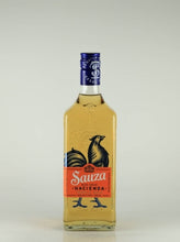 Load image into Gallery viewer, Sauza Gold 750ml