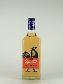 Sauza Gold 750ml