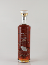 Load image into Gallery viewer, Martell Grand Champagne XO