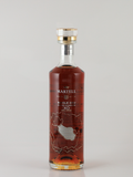 Martell Grand Champagne XO