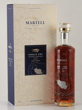 Load image into Gallery viewer, Martell Grand Champagne XO