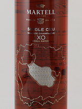 Load image into Gallery viewer, Martell Grand Champagne XO