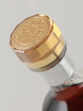 Load image into Gallery viewer, Martell Grand Champagne XO