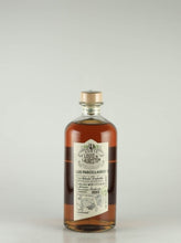 Load image into Gallery viewer, Louis De Lauriston Parcelaire 1995 Single Cask #3