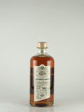 Louis De Lauriston Parcelaire 1995 Single Cask #3
