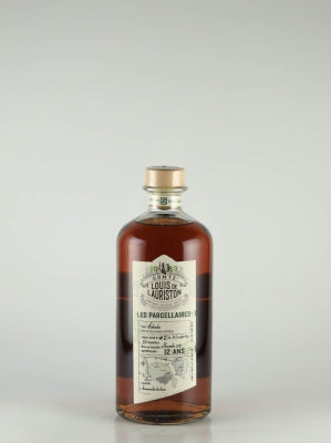 Louis De Lauriston Parcelaire 12 Year Old Single Cask #2