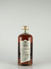 Load image into Gallery viewer, Louis De Lauriston Parcelaire 12 Year Old Single Cask #2
