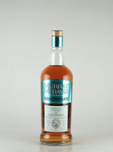 Load image into Gallery viewer, Murray McDavid Glen Garioch 12 Year Old 2010