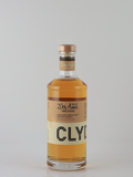 Clydeside 5 Year Old 2018 for Three Rivers 20th Anniversary