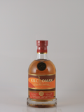 Kilchoman Triskel Cask STR