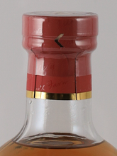 Load image into Gallery viewer, Kilchoman Triskel Cask STR