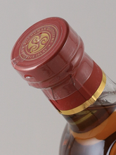 Load image into Gallery viewer, Kilchoman Triskel Cask STR