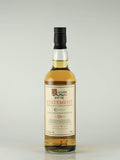 Black Adder Statement Caperdonich 26 Years Old 1996