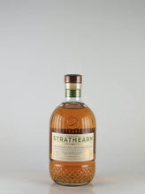 Load image into Gallery viewer, Strathearn Single Malt