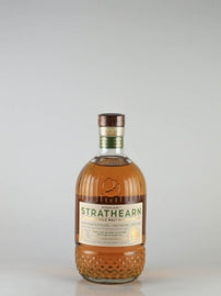 Strathearn Single Malt