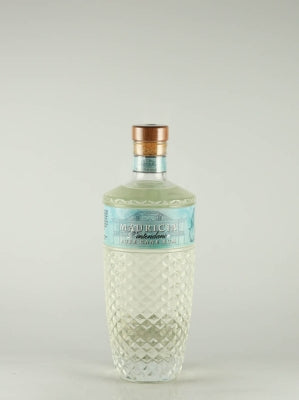 Mauricia Pure Cane Rum Lantern Dance