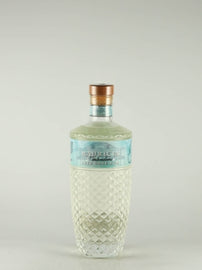 Mauricia Pure Cane Rum Lantern Dance