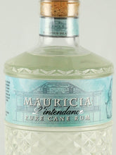 Load image into Gallery viewer, Mauricia Pure Cane Rum Lantern Dance