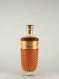 Mauricia Pure Cane Rum Héritage