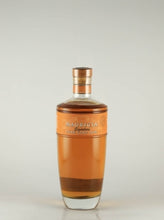 Load image into Gallery viewer, Mauricia Pure Cane Rum Senatur