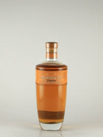 Mauricia Pure Cane Rum Senatur