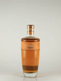 Mauricia Pure Cane Rum Senatur