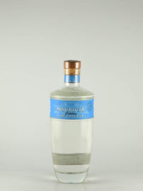 Mauricia Pure Cane Rum Cléracion