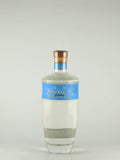 Mauricia Pure Cane Rum Cléracion