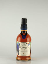 Load image into Gallery viewer, Foursquare Dooly's XO