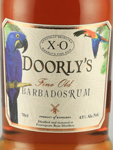 Load image into Gallery viewer, Foursquare Dooly's XO