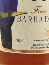 Load image into Gallery viewer, Foursquare Dooly's XO