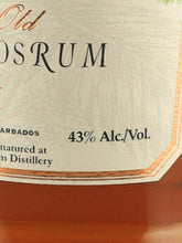 Load image into Gallery viewer, Foursquare Dooly's XO