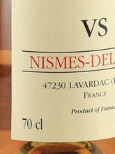 Load image into Gallery viewer, Nismes Delclou VS