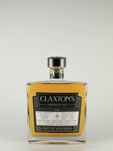 Load image into Gallery viewer, Claxton's Port Charlotte 14 Year Old 2008