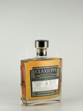 Load image into Gallery viewer, Claxton's Port Charlotte 14 Year Old 2008