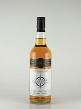 Load image into Gallery viewer, Claxton's Exploration Speyside Monster 14 Year Old 2009