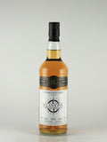 Claxton's Exploration Speyside Monster 14 Year Old 2009