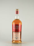 Murray McDavid Juniper Hill 8 Year Old 2015