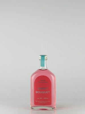 Ethical Spirits Sweet Bouquet 200ml